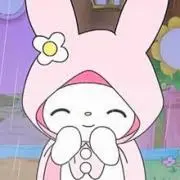りん♡【引っ越しによりお値下げ受付中】の画像