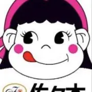 G-MANの画像