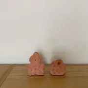hon_の画像