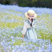 かおりんの画像