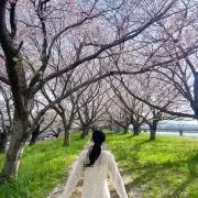 まりこ