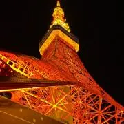 けーこ