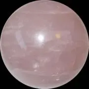 るるの画像