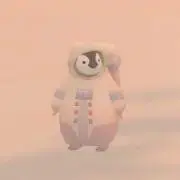 アレンの画像