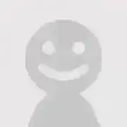 断捨離上手を目指したい母の画像