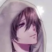 ren プロフ確認して下さい