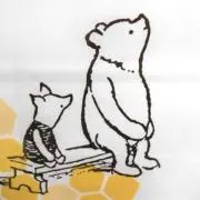 mimの画像