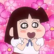 れの画像