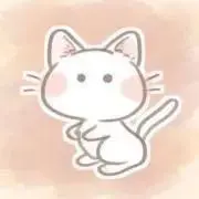 もぎの画像