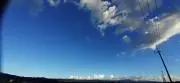 。の画像