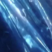 333の画像
