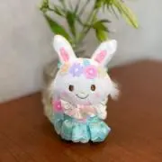 じゃっくんの画像