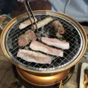 (^^)の画像