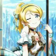 ゆっきん@プロフィール見てください