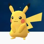 ジャポニカ(プロフィール必読)の画像