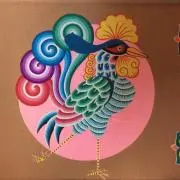 cotex