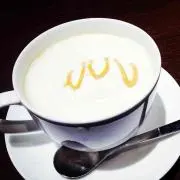 よんがり