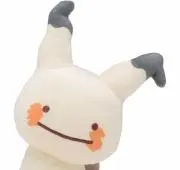 みみる
