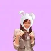 RIRIの画像