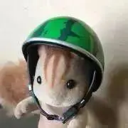 るるた