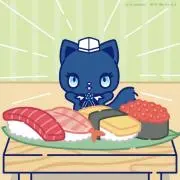 しまの画像