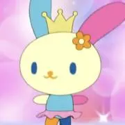 ㅇの画像