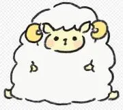 miyacoの画像