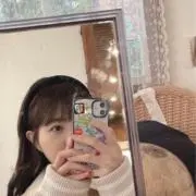 koko / プロフ必読の画像