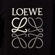 m.