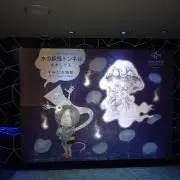 ohhhの画像