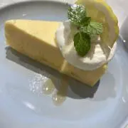 JGTHの画像