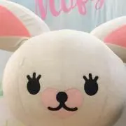 リョウ