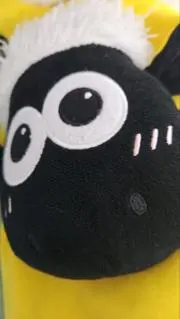 Keiの画像
