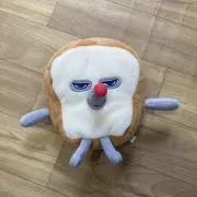 マイの画像