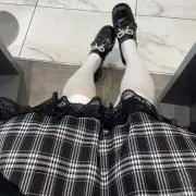 はなの画像