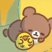 ちょこの画像