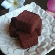 しょこらの画像