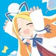 いろはす【毎日発送OK】の画像