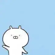 うさまるちゃんの画像