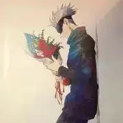 ぴろみゆの画像