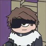 Rの画像