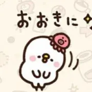 ぴすけ★プロフ必読おねがいします★の画像