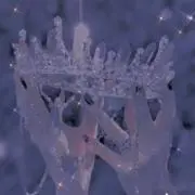eriの画像