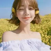 きらら♥︎
