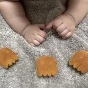 ⭐️てんてん⭐️の画像