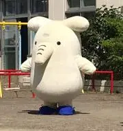 Tomotomoの画像