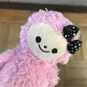 あやかの画像