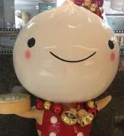 meの画像