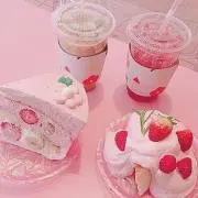 haru♡·*プロフ必読お願いします⭐️の画像