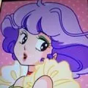 chitanshopの画像